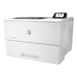 HP LaserJet Enterprise M507n Laser Printer -HP Treasure Shop 1a7d0ae44fe3fbc79af395a329a68cc999