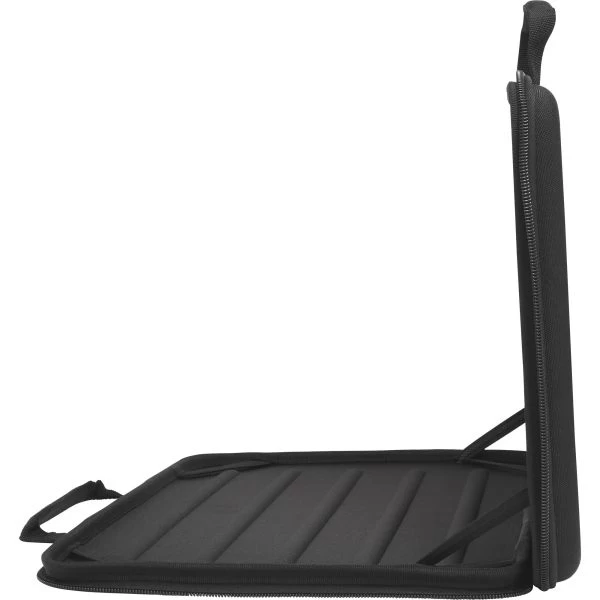 HP Mobility Rugged Carrying Case (Sleeve) For 11.6" HP Notebook - Black 4 HP Mobility Rugged Carrying Case (Sleeve) For 11.6" HP Notebook - Black - Image 2