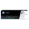 HP 202X, (CF500X) High-Yield Black Original LaserJet Toner Cartridge -HP Treasure Shop 1ccff0263ff7bc5b834e8a0416a1b3948d