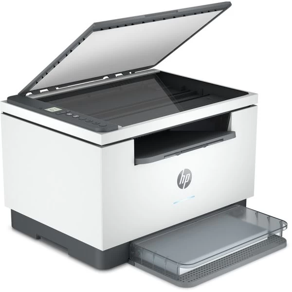 HP LaserJet MFP M234dw Wireless Multifunction Laser Printer, Copy/Print/Scan 5 HP LaserJet MFP M234dw Wireless Multifunction Laser Printer, Copy/Print/Scan - Image 3