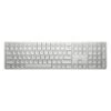 HP 970 Programmable Wireless Keyboard 1 HP 970 Programmable Wireless Keyboard -HP Treasure Shop 1d28d007483f99a85293c37c1369f9726b
