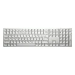 HP 970 Programmable Wireless Keyboard