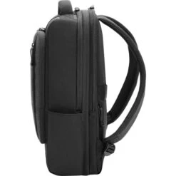 HP Renew Executive Carrying Case (Backpack) For 13" To 16.1" HP Notebook - Black -HP Treasure Shop 1d8be0ad7c3e1de42d162a5669c3090d5c