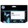 HP 70, (C9455A) Light Magenta Original Ink Cartridge -HP Treasure Shop 1db692846e6877c68eb5763c0b65349dc5