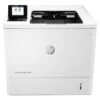 HP LaserJet Enterprise M608n Laser Printer -HP Treasure Shop 1e1879b1e1bb86926197bb14d6d02a1e5d