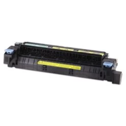 HP CF249A 110V Maintenance/Fuser Kit -HP Treasure Shop 1e1d33a005b83f34644890e6a33e963088