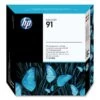 HP C9518A, (HP 91) Maintenance Cartridge -HP Treasure Shop 1f5c4fc3e9eb3e51fca80a76a5f718a80a