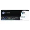 HP 410A, (CF411A) Cyan Original LaserJet Toner Cartridge -HP Treasure Shop 1ff6f4656525051cb31e1699a2e339d462