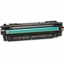 HP 657X, (CF472X) Yellow Original LaserJet Toner Cartridge -HP Treasure Shop 20e5bfeef65215be74159b5c034a9d4497