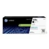 HP 138A Black Toner Cartridge, W1380A -HP Treasure Shop 21bcf632f714fd96026ed9d457ead13b9a