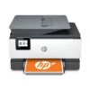 HP OfficeJet Pro 9015e Wireless All-in-One Color Printer With HP+ (1G5L3A) -HP Treasure Shop 2265a9a7ad5001ec025ced6bd01494671e
