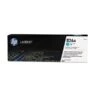 HP 826A, (CF311A) Cyan Original LaserJet Toner Cartridge 1 HP 826A, (CF311A) Cyan Original LaserJet Toner Cartridge -HP Treasure Shop 235ccb8f4654d9e3e389142d93cfb10c3b