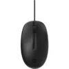 HP 128 Laser Wired Mouse 2 HP 128 Laser Wired Mouse -HP Treasure Shop 254e2e513512be343345da330d0f5da2d4