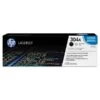 HP 304A, (CC530A) Black Original LaserJet Toner Cartridge -HP Treasure Shop 255477490899c6fb1fa1e37ae9892d4698