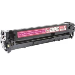 HP 128A, (CE323A) Magenta Original LaserJet Toner Cartridge -HP Treasure Shop 25a43d2beca18555c5ef63448ff3c33f7a