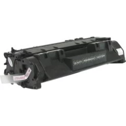 HP 05A, (CE505A) Black Original LaserJet Toner Cartridge 40 HP 05A, (CE505A) Black Original LaserJet Toner Cartridge -HP Treasure Shop 27a30e62cab6a2e5ffc33c7ec062e430ec