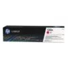 HP 130A, (CF353A) Magenta Original LaserJet Toner Cartridge -HP Treasure Shop 27faaeeeb6c2db0b992ee8482358168007