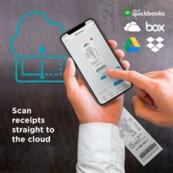 HP OfficeJet Pro 9015e Wireless All-in-One Color Printer With HP+ (1G5L3A) 39 HP OfficeJet Pro 9015e Wireless All-in-One Color Printer With HP+ (1G5L3A) -HP Treasure Shop 284c8625952256e7b98b3de26514ba0b32 1