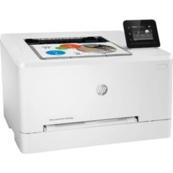 HP LaserJet Pro M255dw Wireless Laser Color Printer -HP Treasure Shop 286f76f73ad6cba3a46586da59c09eb44d