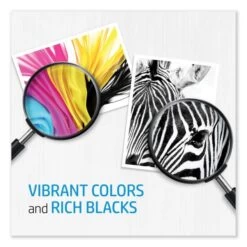 HP 32, (1VV24AN) High-Yield Black Original Ink Bottle -HP Treasure Shop 28d80e32aa6fe3e96a7d6fdd4a6ad12a4e