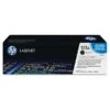 HP 125A, (CB540A) Black Original LaserJet Toner Cartridge -HP Treasure Shop 2a21d6684b18951c9b4dfbe0970be512a6