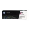 HP 826A, (CF313A) Magenta Original LaserJet Toner Cartridge -HP Treasure Shop 2a6e258def7eace6973d7e5acd593f2e25