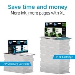 HP 61, (CH561WN) Black Original Ink Cartridge -HP Treasure Shop 2a7af3c0b771638a4e9aa7790eff2982ca