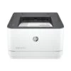 HP LaserJet Pro 3001dw Wireless Laser Printer -HP Treasure Shop 2b5b0b2c62731992b4a5eeafe8d6902190