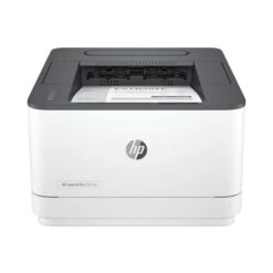 HP LaserJet Pro 3001dw Wireless Laser Printer