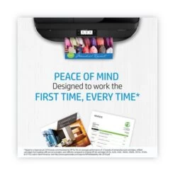 HP C6602A Black Original Ink Cartridge 21 HP C6602A Black Original Ink Cartridge -HP Treasure Shop 2ba97c2eff8e326b0b6508a2469fd709b3 10