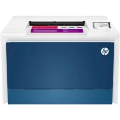 HP LaserJet Pro 4201dw Wireless Color Printer -HP Treasure Shop 2c96b25df141e11cb025be9492579d3cd1
