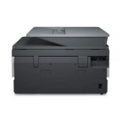 HP OfficeJet Pro 9015e Wireless All-in-One Color Printer With HP+ (1G5L3A) 31 HP OfficeJet Pro 9015e Wireless All-in-One Color Printer With HP+ (1G5L3A) -HP Treasure Shop 2cca49eb1666554907874c35d477fc1db3