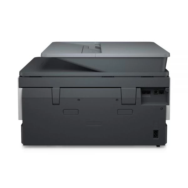 HP OfficeJet Pro 9015e Wireless All-in-One Color Printer With HP+ (1G5L3A) 12 HP OfficeJet Pro 9015e Wireless All-in-One Color Printer With HP+ (1G5L3A) - Image 10