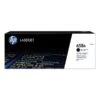 HP 658A, (W2000A) Black Original LaserJet Toner Cartridge -HP Treasure Shop 2ccc25cc13af5e5d06962b62d286460f10