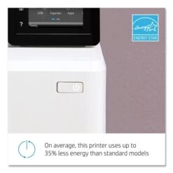 HP Color LaserJet Pro M255dw Wireless Laser Printer -HP Treasure Shop 2d426f8aa4b2e711d8ffa2c89f7a16bd1d