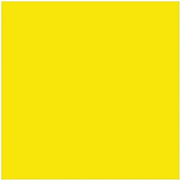 HP 645A, (C9732A) Yellow Original LaserJet Toner Cartridge 8 HP 645A, (C9732A) Yellow Original LaserJet Toner Cartridge - Image 6