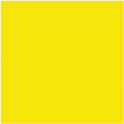 HP 650A, (CE272A) Yellow Original LaserJet Toner Cartridge 23 HP 650A, (CE272A) Yellow Original LaserJet Toner Cartridge -HP Treasure Shop 2d44fbfbe6da957027bd6948f72a3a3182 3