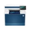 HP LaserJet Pro MFP 4301fdw Wireless All-In-One Laser Color Printer (4RA82F) -HP Treasure Shop 2d97d2b0d56d1182aee40caa4c3fa033b4