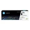 HP 210X, (W2100X) High-Yield Black Original LaserJet Toner Cartridge -HP Treasure Shop 2eb9c2f3ab1b95952df9edf59cc473760a