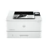 HP LaserJet Pro 4001n Laser Monochrome Printer -HP Treasure Shop 304332861a5d55d072ccec9a690d491453