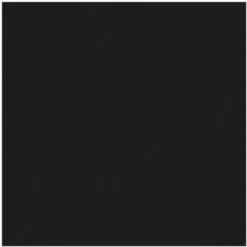 HP 950XL, (CN045AN) High-Yield Black Original Ink Cartridge -HP Treasure Shop 31163422f21aa7f52fa222468d17b656d9 3