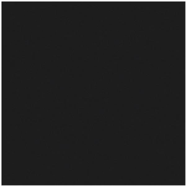 HP Q7504A Transfer Kit, 120,000 Page-Yield 8 HP Q7504A Transfer Kit, 120,000 Page-Yield - Image 6