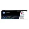 HP 215A, (W2313A) Magenta Original LaserJet Toner Cartridge 1 HP 215A, (W2313A) Magenta Original LaserJet Toner Cartridge -HP Treasure Shop 3213c0b92784c4ae0b4aa0724e4e0e87bb