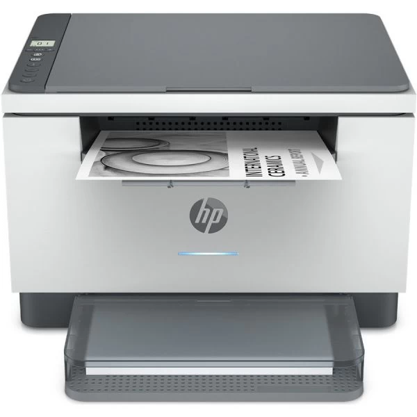 HP LaserJet MFP M234dw Wireless Multifunction Laser Printer, Copy/Print/Scan 7 HP LaserJet MFP M234dw Wireless Multifunction Laser Printer, Copy/Print/Scan - Image 5