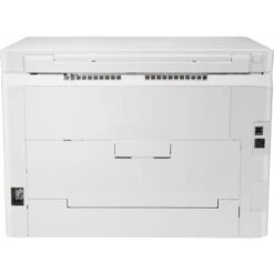 HP Color LaserJet Pro MFP M182nw Wireless Multifunction Laser Printer, Copy/Print/Scan -HP Treasure Shop 331abbc661d31b0d5b937404ca3c19945c