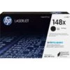 HP Original High Yield Laser Toner Cartridge - Black - 1 Each 2 HP Original High Yield Laser Toner Cartridge - Black - 1 Each -HP Treasure Shop 335529120ddad2678af2557560ae1965f4