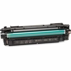 HP 655A, (CF451A) Cyan Original LaserJet Toner Cartridge -HP Treasure Shop 340fa96c1e4cfc95d288d4a9b24ae585c3