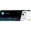 HP 210A Black Toner Cartridge, W2100A -HP Treasure Shop 34afea3d529c54ac34c55af935221dd2fb