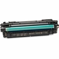 HP 657X, (CF471X) Cyan Original LaserJet Toner Cartridge 34 HP 657X, (CF471X) Cyan Original LaserJet Toner Cartridge -HP Treasure Shop 34ea9a3a86ab283adae9f791196001eac4
