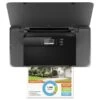 HP OfficeJet 200 Wireless Mobile Printer -HP Treasure Shop 34f57f8496b13d6c600344d359a34d487e